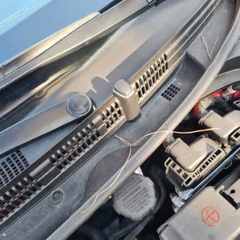 Opal Otomotiv Servis Sonrası Aracımda Oluşan Sorunlar