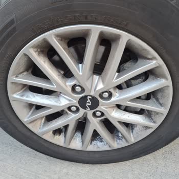 Opal Otomotiv Servis Sonrası Aracımda Oluşan Sorunlar