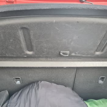 Opal Otomotiv Servis Sonrası Aracımda Oluşan Sorunlar