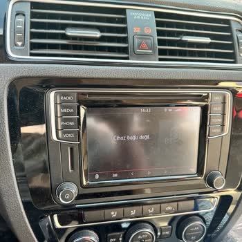 Elegance Oto Yıkama (Ankara) Yetersiz Hizmet Ve Temizlik Sorunu