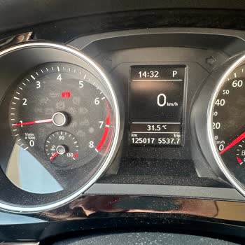 Elegance Oto Yıkama (Ankara) Yetersiz Hizmet Ve Temizlik Sorunu