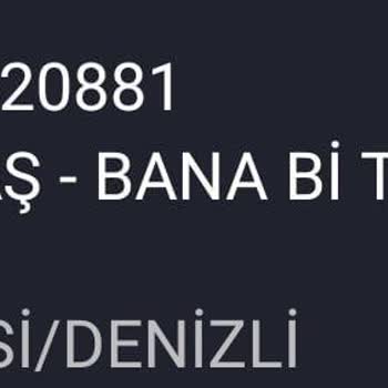 İş Bankası Pos Cihazı Aylık Aidat Ücret İadesi