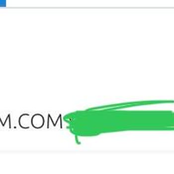 HM Kartımdan Para Çekti