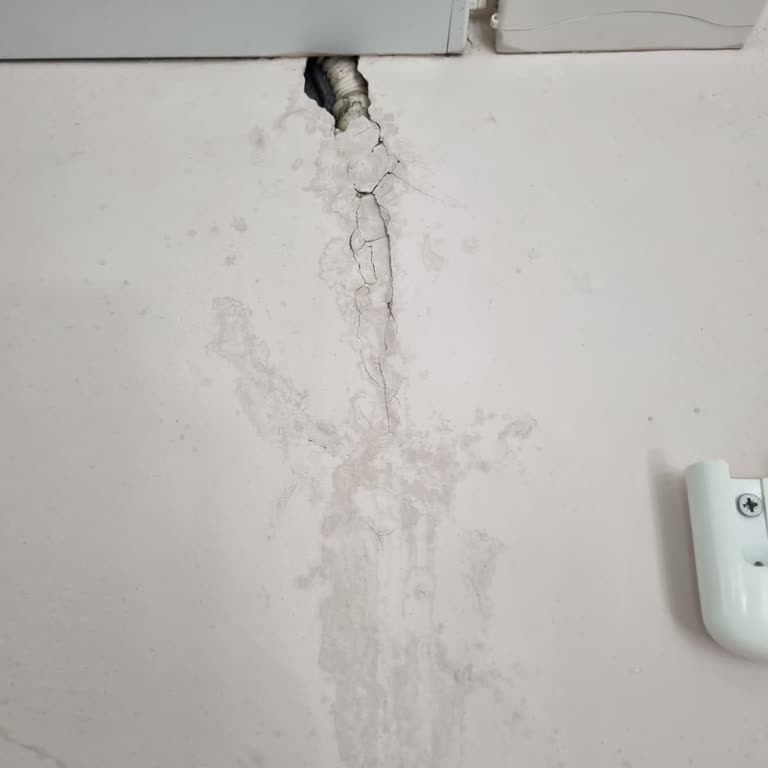 Samsung Klima Servisinde Büyük Hayal Kırıklığı