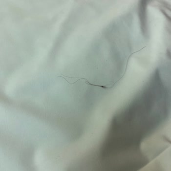 Gezinomi (İstya Tur) Motto İtalya Turu Fiyasko!