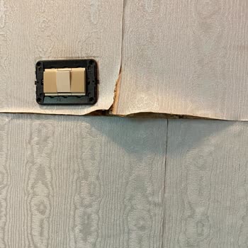 Gezinomi (İstya Tur) Motto İtalya Turu Fiyasko!