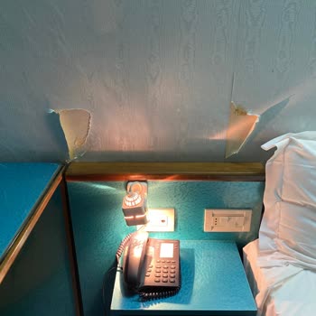 Gezinomi (İstya Tur) Motto İtalya Turu Fiyasko!