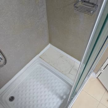 Jolly Tur Kötü Hizmet Ve Hijyen Sorunlarıyla Dolu Bir Otel Deneyimi