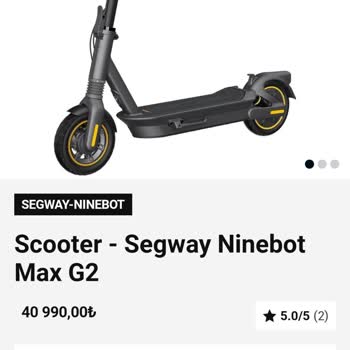 Decathlon Mağazası Fahiş Fiyat