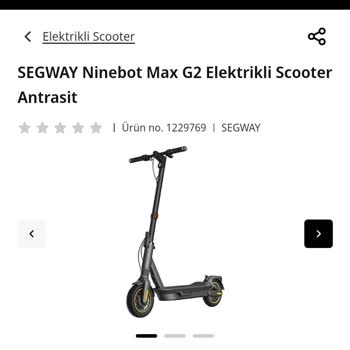 Decathlon Mağazası Fahiş Fiyat