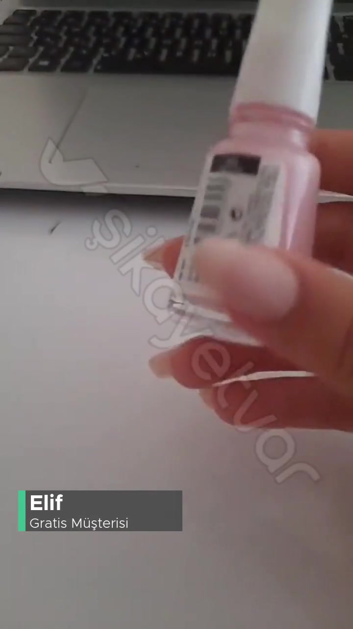Gratis Ojem Ağzı Açık Geldi! videonun kapak resmi