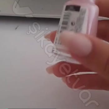 Gratis Ojem Ağzı Açık Geldi!