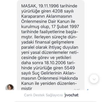 Telegram Sahte Bahis Sitesi Ve Aldatıcı Yönlendirmelerle Kaybedilen Paralar