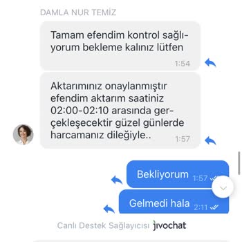 Telegram Sahte Bahis Sitesi Ve Aldatıcı Yönlendirmelerle Kaybedilen Paralar