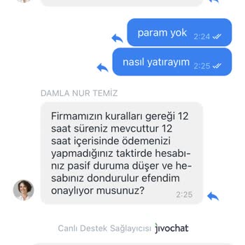 Telegram Sahte Bahis Sitesi Ve Aldatıcı Yönlendirmelerle Kaybedilen Paralar