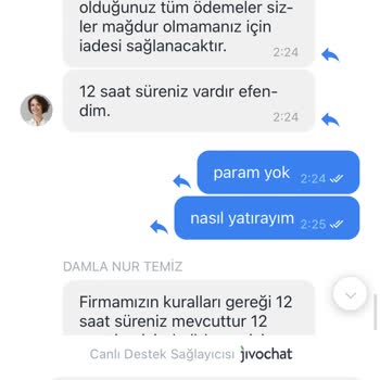 Telegram Sahte Bahis Sitesi Ve Aldatıcı Yönlendirmelerle Kaybedilen Paralar