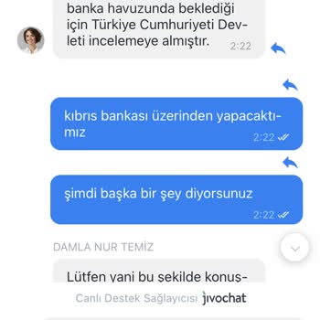 Telegram Sahte Bahis Sitesi Ve Aldatıcı Yönlendirmelerle Kaybedilen Paralar