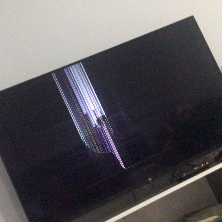 Beko Pişmanlık Evde Farklı Konuşup TV Gidince Farklı