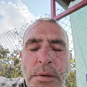 Vodafone Bulunmaz Hint Kumaşı Gibi!
