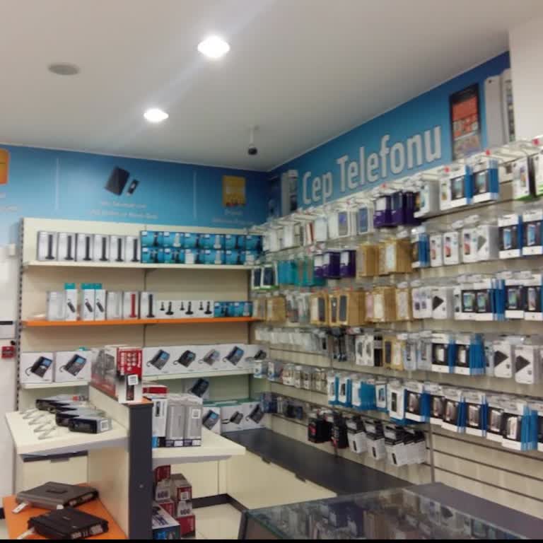 Vatan Bilgisayar Kusurlu İphone Satıyor