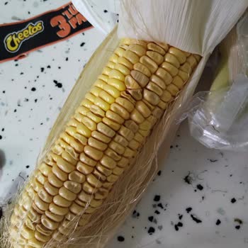 Migros Kampanya Hatası Ve İade Vermiş Olduğum Ürünün Para İadenin Yapılmaması