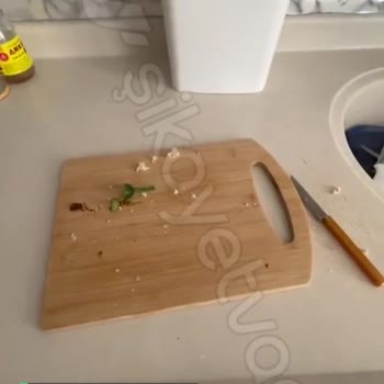 Karaca Züccaciye Kalitesiz Ürün Olması