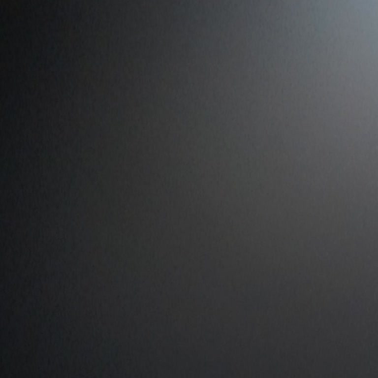 Kablo Net Abonelik Sorunları Ve Hizmet Kesintisi