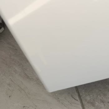 Yeşilpınar Nakliyat Eşyalarımızı Taşırken Hepsine Zarar Verdi