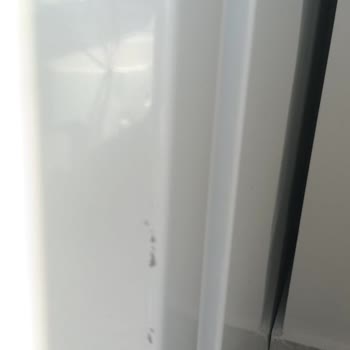 Yeşilpınar Nakliyat Eşyalarımızı Taşırken Hepsine Zarar Verdi