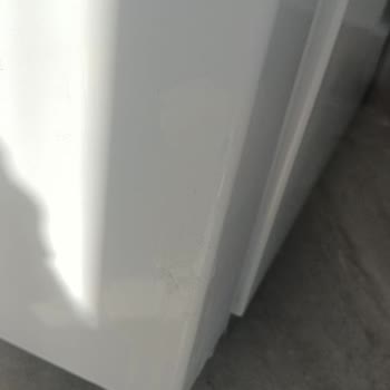 Yeşilpınar Nakliyat Eşyalarımızı Taşırken Hepsine Zarar Verdi