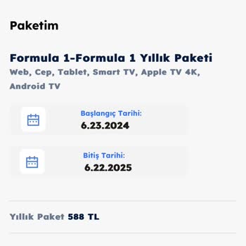 Todtv İçerik Sorunu