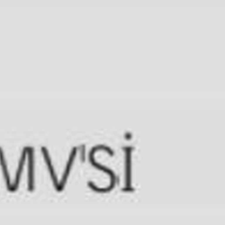 İş Bankası Kredi Kartı Aidat Ücreti