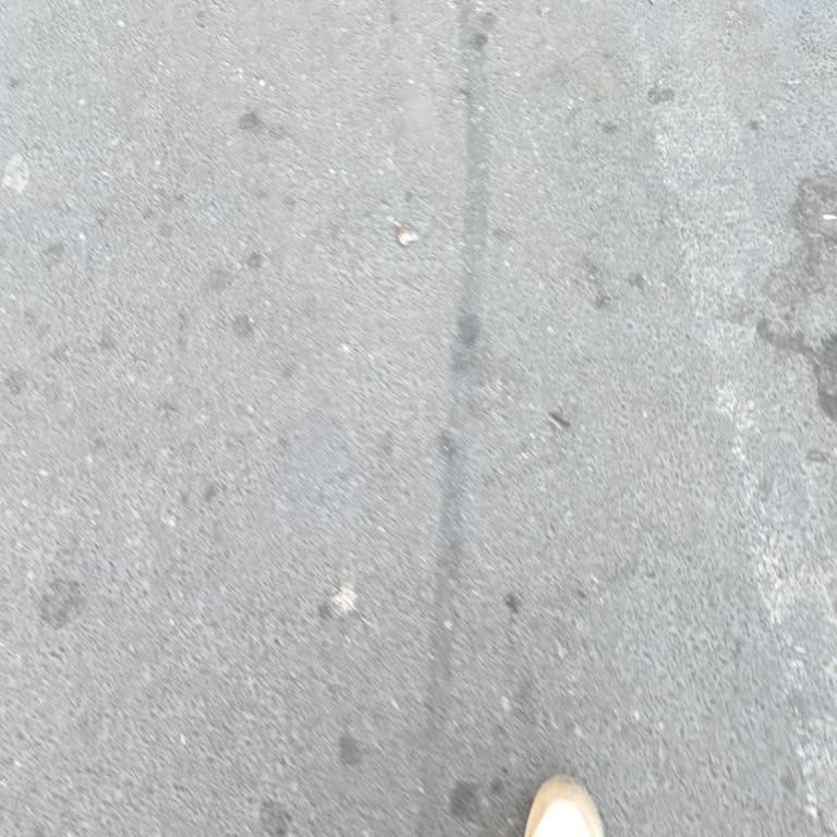 Ziraat Bankası Kartım İmha Edildi