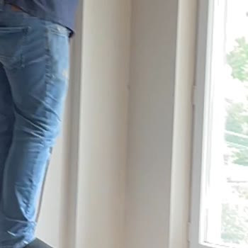 Baymak Edirne'de Klima Montajı Ve Müşteri Deneyimi