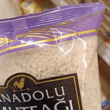 Şok Market'te Sağlığı Tehdit Eden Ürünler
