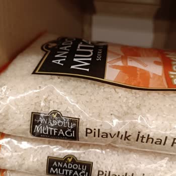Şok Market'te Sağlığı Tehdit Eden Ürünler