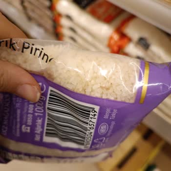 Şok Market'te Sağlığı Tehdit Eden Ürünler