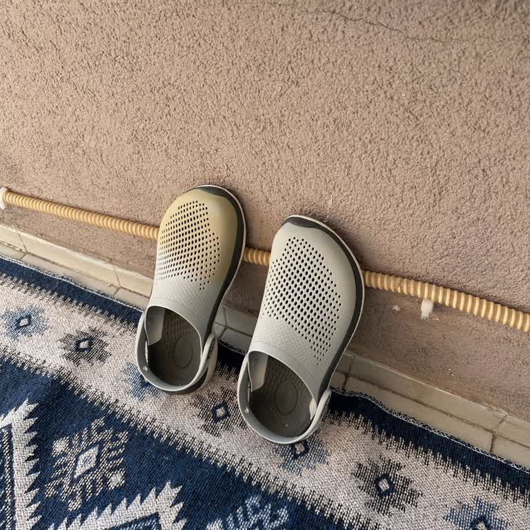 SuperStep Ürün İade Almadı