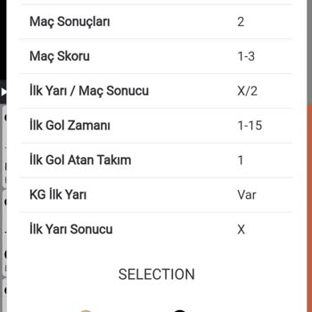 Misli.com Sanal Bahis Kazancı Hesaba Eklemiyor Ve Temsilciler Oyalıyor