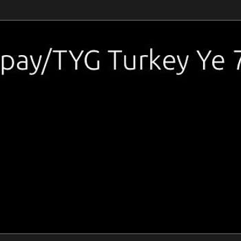 Sipay İzinsiz Para Çekme