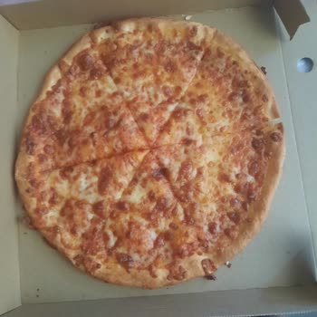 Pizza Hut Şikayet Trendyol Üzeri Kötü Ve Yenmeyecek Ürün