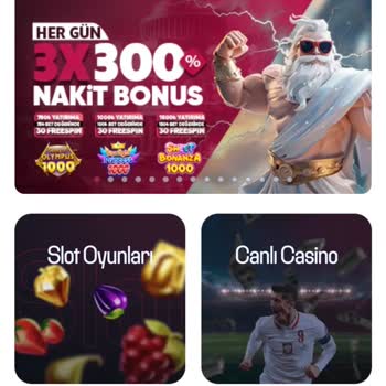 Betpublic Sitesinde Yaşadığım Haksız Kazanç Problemi