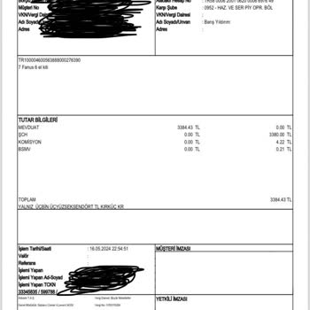 Taş Heykel (tasheykel.com) Taş Heykel Sayfasından Ödemesini Yaptığım Ürünü 4 Aydır Alamıyorum