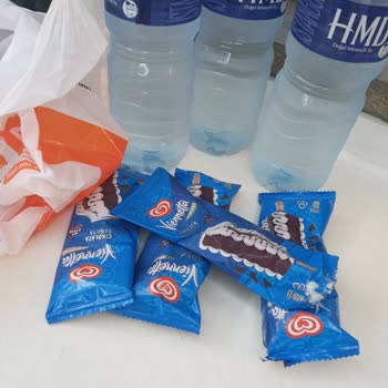 Migros Bize "iyi" Gelmedi?