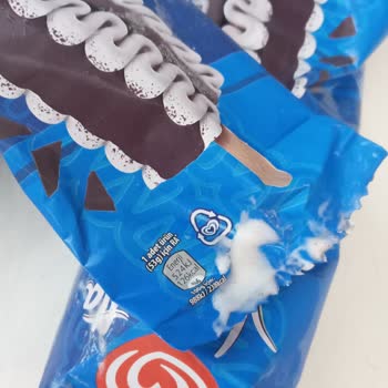 Migros Bize "iyi" Gelmedi?