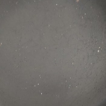 Bulaşık Makinesi Sorunları ve Servis Yetersizliği