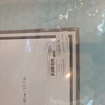 Madame Coco Kampanya Adı Altında Fahiş Fiyatlama Yapıyor