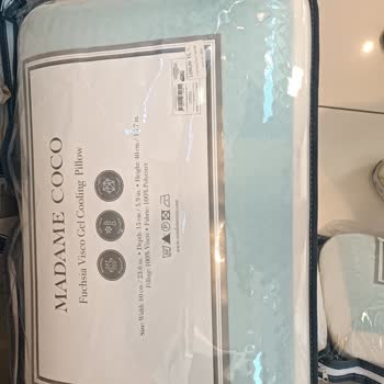 Madame Coco Kampanya Adı Altında Fahiş Fiyatlama Yapıyor