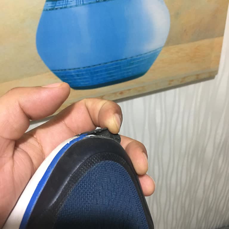 Decathlon Faturamı Sisteme İşlemediği İçin Hatalı Ürünü Almadı!