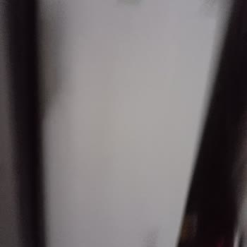 Beko Derin Dondurucu Soğutma Sorunu Ve Emeğin Heba Olması